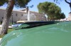 Seat1400B SE-041.041 IMG_2445.jpg